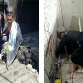 pozo hombre Guadalajara.jpg