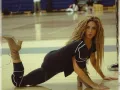 Shakira (11).jpg