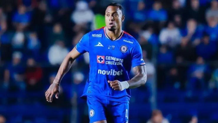pumas-cruz-azul-plantillas-mas-caras-apertura-2026.jpg