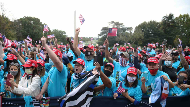 Estados Unidos covid-19 contagios record.jpg