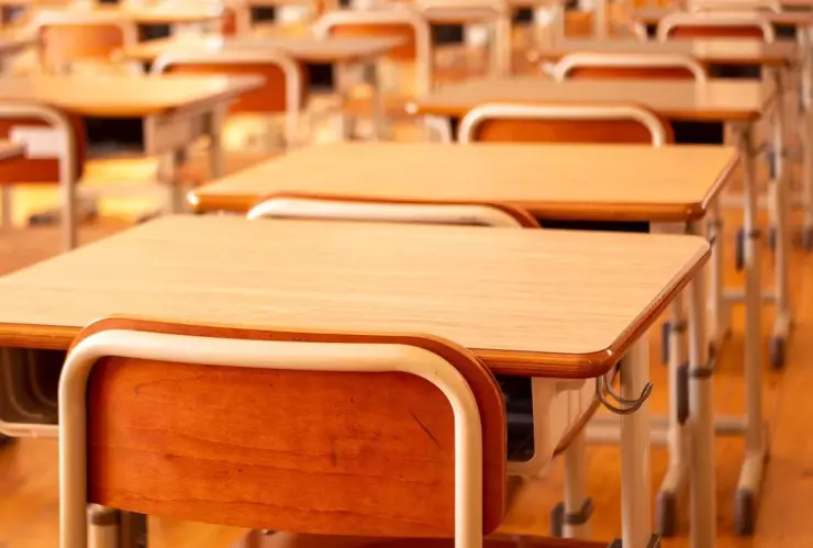 ¡Otro megapuente! SEP anuncia nueva suspensión de clases en mayo