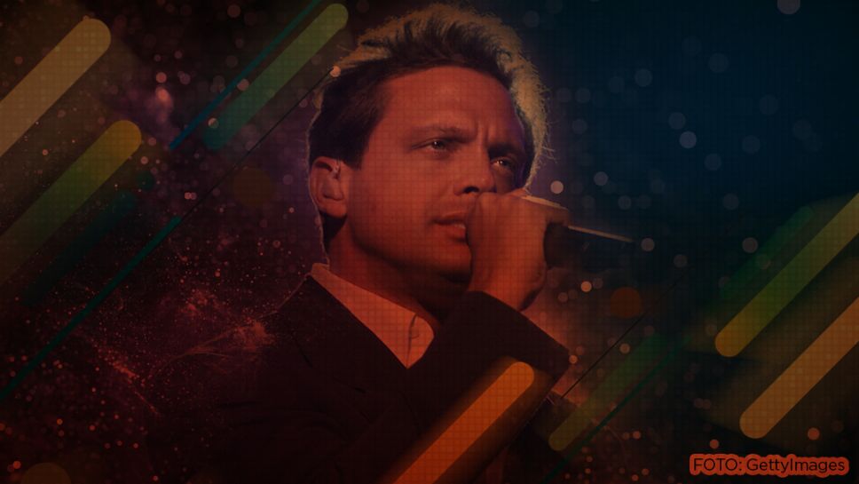 la academia app luis m