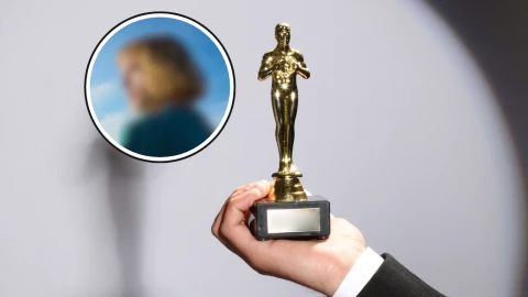 película mexicana Guadalajara