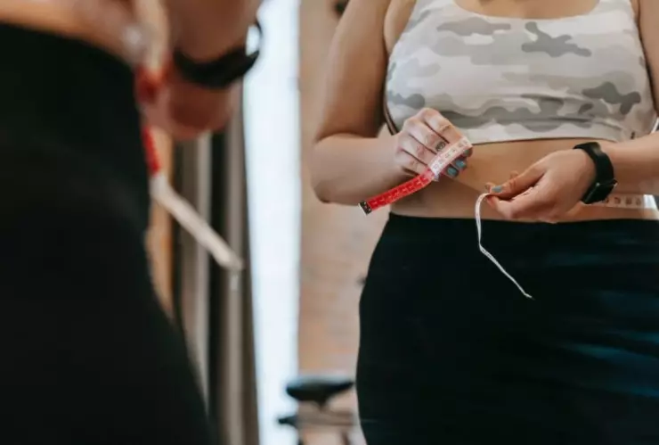 Día Mundial de la Obesidad consecuencias