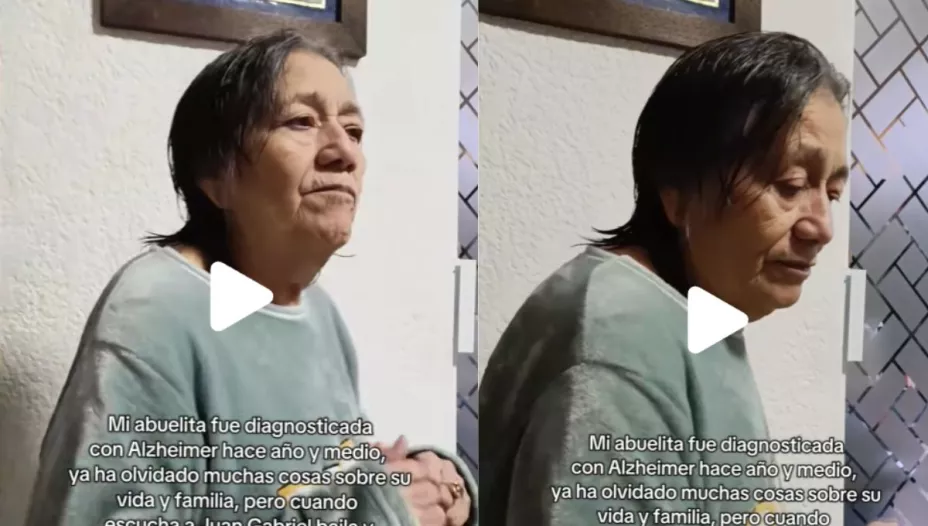 /al-extremo/juan-gabriel-milagro-curar-alzheimer-abuelita-recuerda-canciones-pb-notas