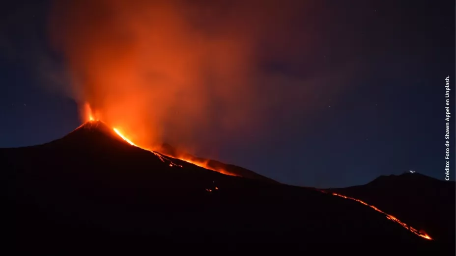 Popocatépetl: ¿Cuál es el volcán más peligroso del mundo?