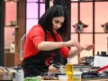 MasterChef México 2024 (3).jpg