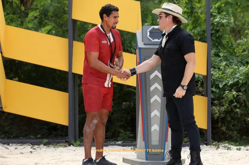 4 En 2023 recibió a su primer hijo llamado Lían Carlo.jpg