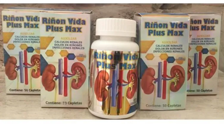 Riñón vida alerta sanitaria Cofepris .jpg