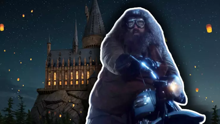 Harry Potter_ 5 datos curiosos de la saga que no conocías.jpg