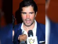 Eduardo Verástegui.