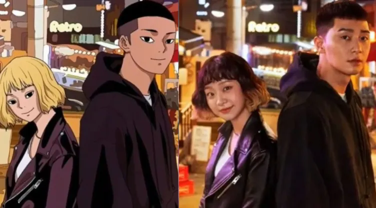 kdramas webtoons.jpg