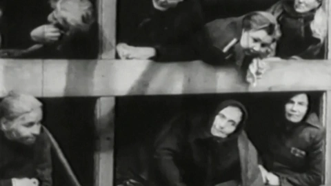 FOTO1_SOBREVIVIENTE_HOLOCAUSTO_JUDIO_UCRANIA.jpg