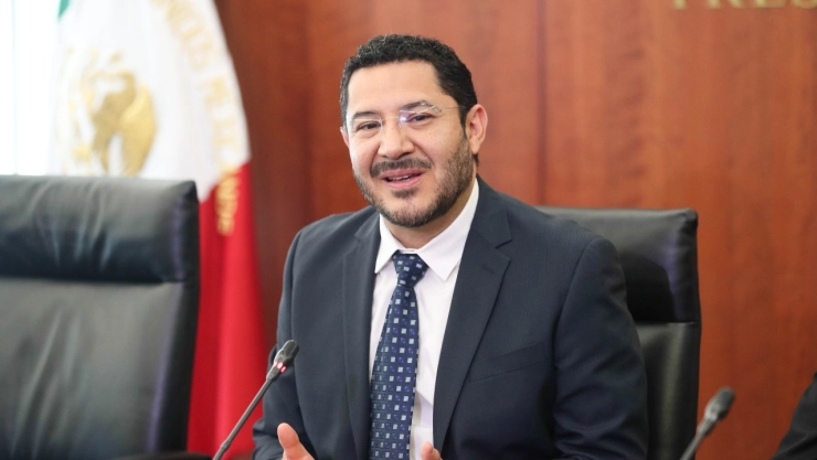 martí-batres-jefe-de-gobierno-cdmx-sheinbaum