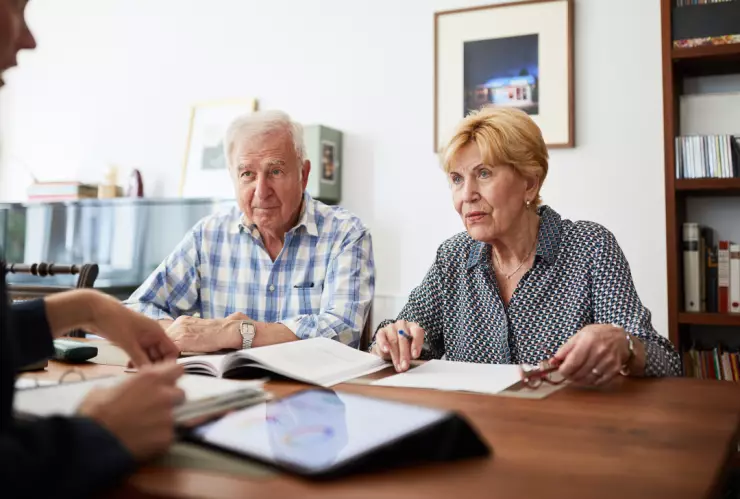 Fovissste congela créditos