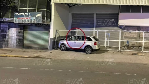 ejecutado xonacatepec puebla