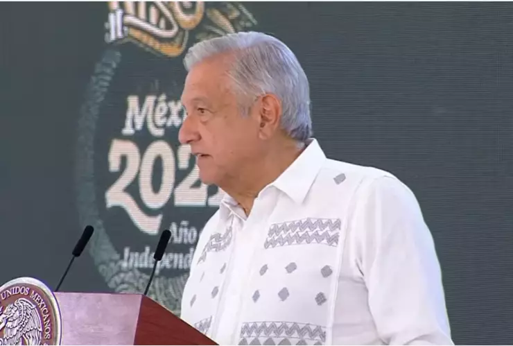 amlo-veda-consulta-popular