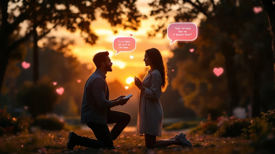 frases 14 de febrero