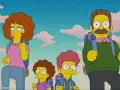 ned-flanders-los-simpson