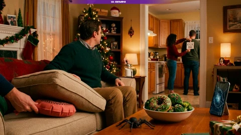 Qué bromas hacer el 28 de diciembre sin causar problemas