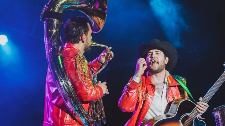 Calibre 50