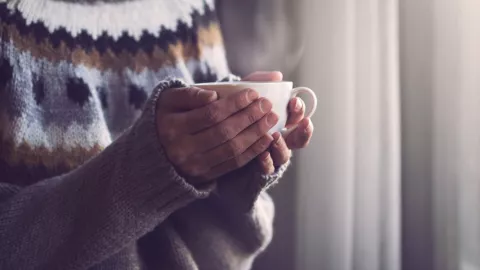 Pronóstico del clima México 26 de diciembre de 2023