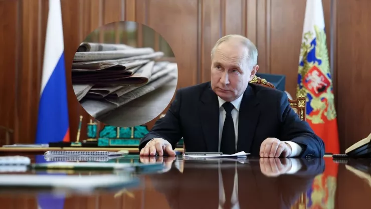 rusia-censura-medios-union-europea