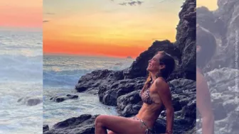 María José Magán (7).jpg