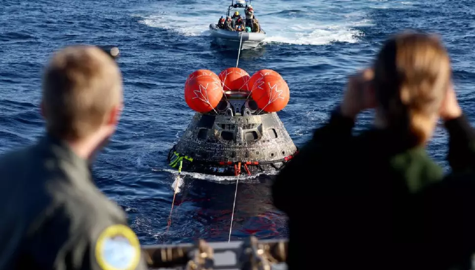 Estas son las vacantes vigentes que tienen las convocatorias de la Semar.