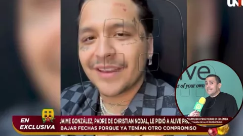 ¿Christian Nodal podría pagar con cárcel tras polémicas en Colombia?.jpg