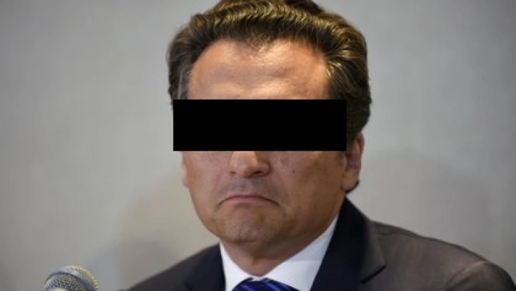 emilio l.jpg