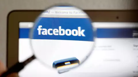 facebook in logo s.jpg