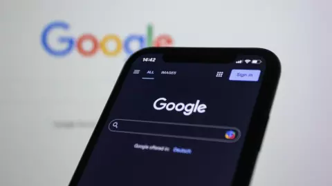 Gemini: la nueva era de la asistencia digital de Google