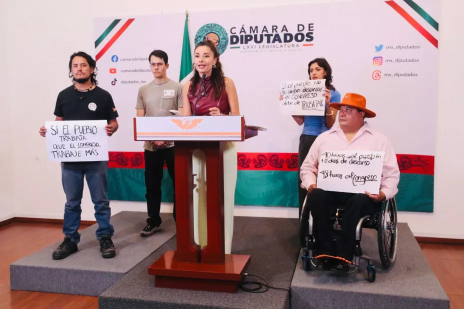 Ballesteros 4 marzo 2026.jpg