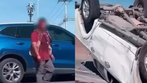 PORTADA fuerte accidente Periférico rostro.jpg