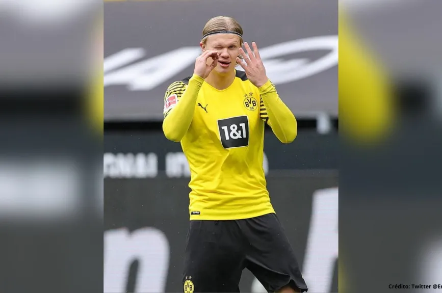 9 futbolistas que no estarán en la Eurocopa 2020 2021.jpg