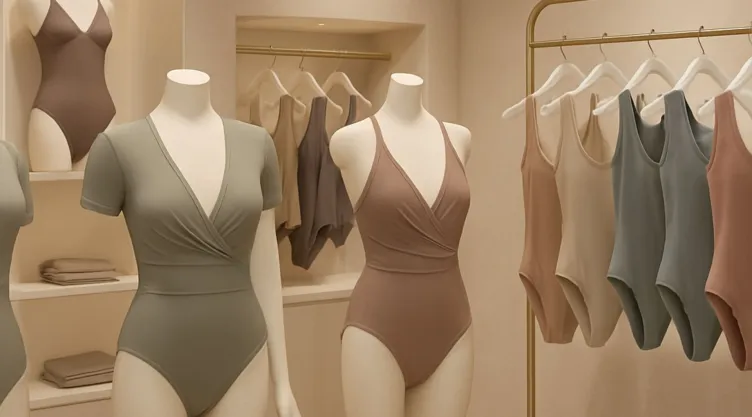 trajes de baño para mujeres de 50 a 60 años