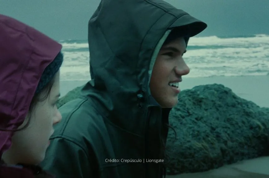 crepusculo-pelicula (1).jpg