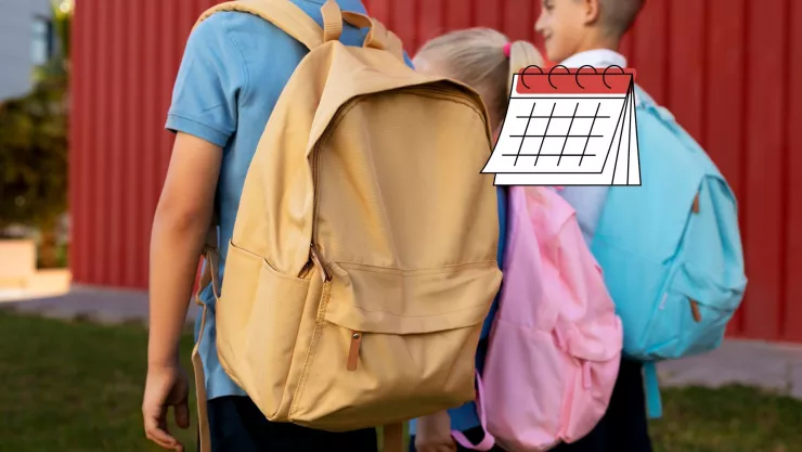 ¿El 13 de septiembre es festivo oficial por el Día de los Niños Héroes Lo que indica la LFT