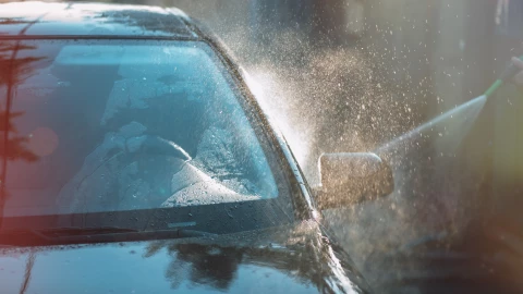 Tandeo agua en León Guanajuato miércoles 15 de enero de 2025 colonias sin servicio.png