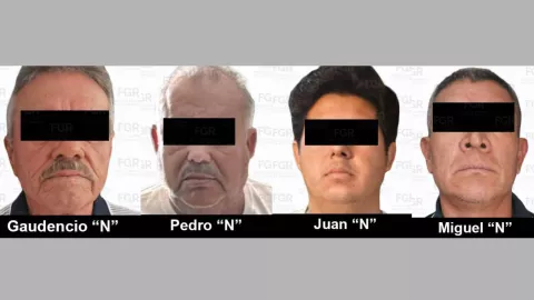 Dictan formal prisión a Pedro Inzunza, El Señor de la Silla en Culiacán..jpg