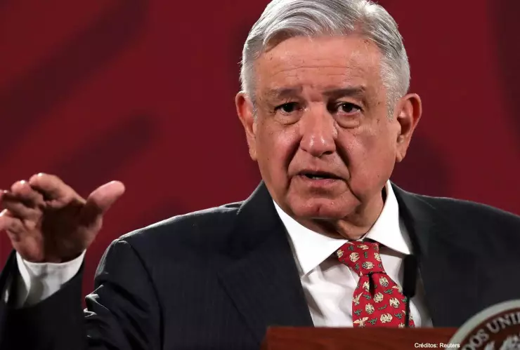 amlo video campaña presidencial trump.jpg