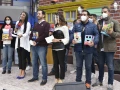 AZTECA 7
