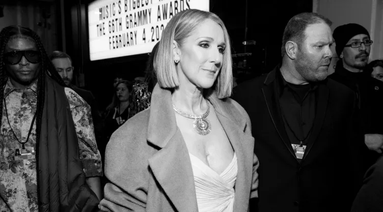 celine dion enfermedad.jpg