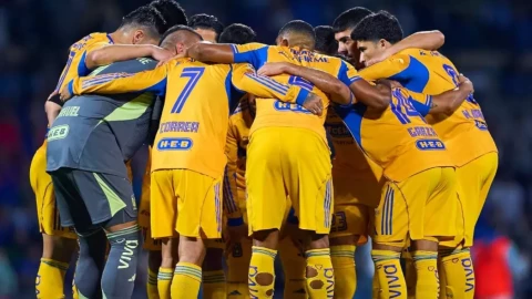 ¿Cuándo es la final de vuelta del Apertura 2025.png