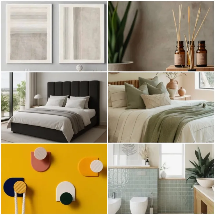 ideas para remodelar tu vivienda
