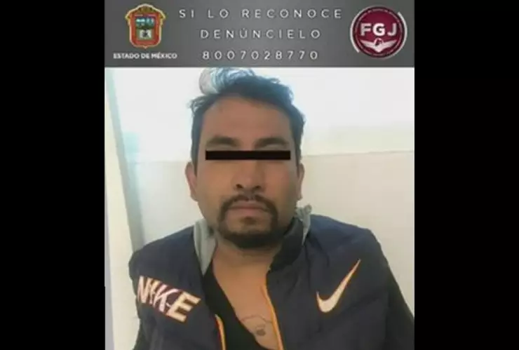 WhatsApp Image 2019-11-21 at 3.29.00 PM.jpeg