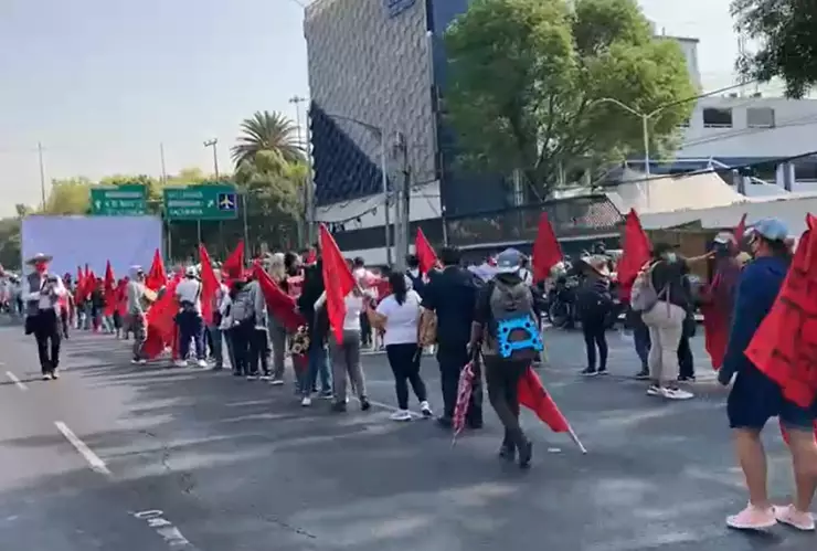 manifestantes-tlalpan-viaducto