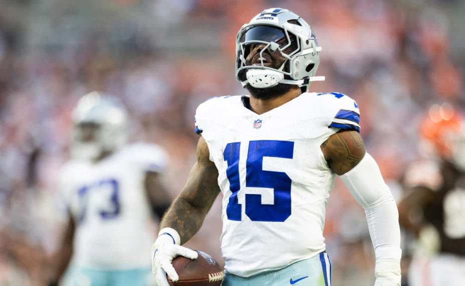 Dallas Cowboys