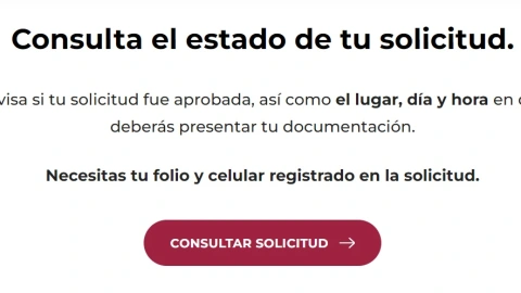 ¿Cuándo entregan las tarjetas de Mujeres con Bienestar Edomex en 2023?